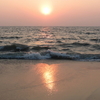 Alappuzha