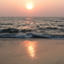 Alappuzha