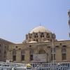 Al-Azhar University