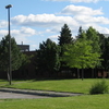 Albert Campbell Collegiate Institute Albert Campbell Collegiate Institute