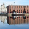 Albert Dock Albert Dock
