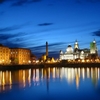 Liverpool Maritime Mercantile City