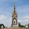 Albert Memorial