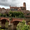 Albi