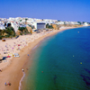Albufeira Albufeira