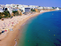 Albufeira