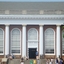 University Of Virginia University Of Virginia