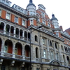 Alexander Fleming Laboratory Museum Alexander Fleming Laboratory Museum