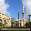 Alexandria