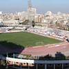 Alexandria Stadium Alexandria Stadium