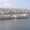 Casbah Casbah