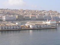 Casbah Casbah