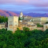 Granada Province