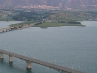 Neraida Neraida