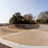 Aligarh Fort Aligarh Fort