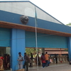 Alipore Zoological Gardens Alipore Zoological Gardens