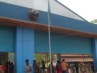 Alipore Zoological Gardens Alipore Zoological Gardens