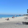 Aliso Creek County Beach Aliso Creek County Beach