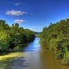 Allegheny River