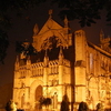 All Saints Cathedral All Saints Cathedral