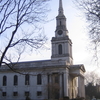 All Saints Church