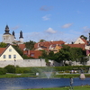 Visby