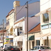 Almeirim Almeirim