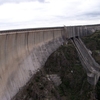 Almendra Dam Almendra Dam