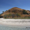 Alor Strait Alor Strait