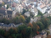 Altkirch