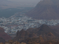 Al-Ula Al-Ula