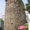 Alushta Alushta