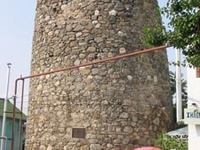 Alushta Alushta