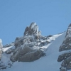 Alvand