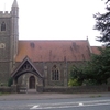 Alveston Alveston
