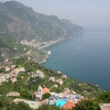 Ravello Ravello
