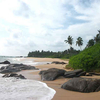 Ambalangoda Ambalangoda
