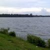 Ambazari Lake Ambazari Lake