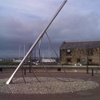 Amble Amble