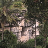 Amboni Caves