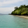 Ambon Island Ambon Island