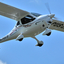 Amboseli Airport