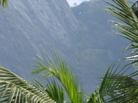 Ambukuthi Mala Ambukuthi Mala