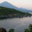 Amed Beach