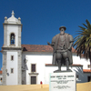 Sines Sines