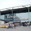 Amsterdam Airport Schiphol