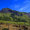 Anamudi Peak Anamudi Peak