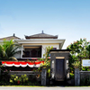 Anand Krishna Center Kuta Anand Krishna Center Kuta