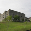 Andalas University Andalas University