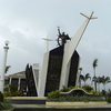 Pangasinan Pangasinan